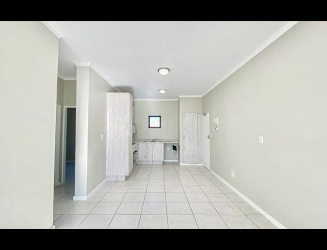 2 BEDROOM PROPERTY TO RENT IN GRAND CENTRAL
